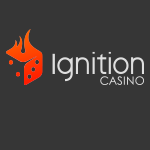 Vsit the Ignition Casino
