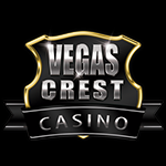 Visit the Vegas Crest Casino