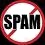 We Do Not Send Any Spam