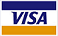 USA Visa Online Casinos